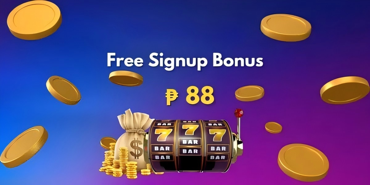 Rivalry welcome bonus - Rivalry login promo banner
