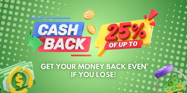 Rivalry live casino - real dealer Rivalry casino