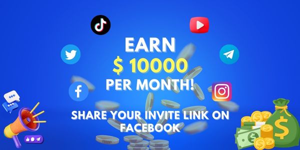 Rivalry legit - licensed Rivalry online casino