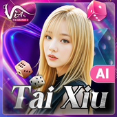Blockchain Tai Xiu - Rivalry game