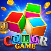Color Game - Rivalry game