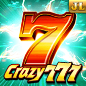 Crazy777 - Rivalry game