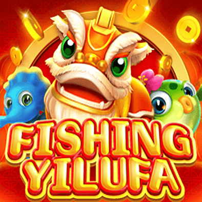 Fishing Yi Lu Fa - Rivalry game