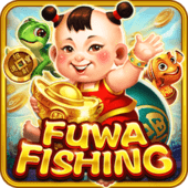 Fuwa Fishing - Rivalry fishing