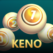 Keno - Rivalry game