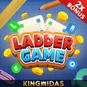 Ladder Game - Rivalry cards