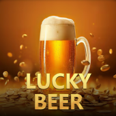 Lucky Bear - Rivalry cards