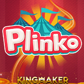 Plinko - Rivalry cards
