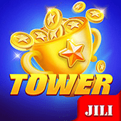 Tower - Rivalry slot